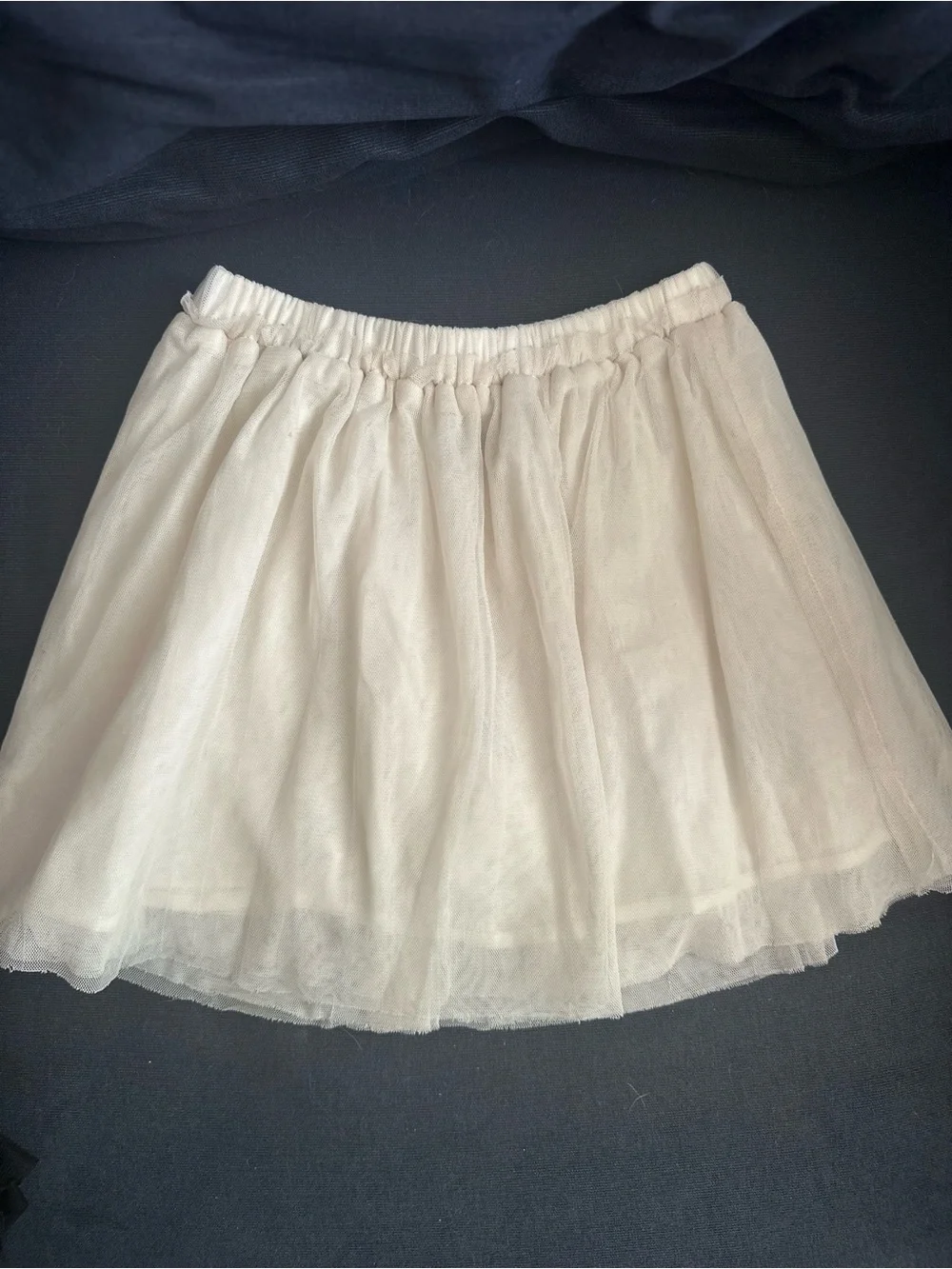 3 Gap Kids Skirts
